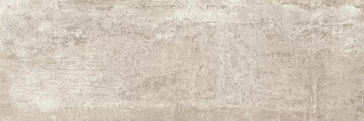 Плитка Urban Taupe Rectificado 40x120