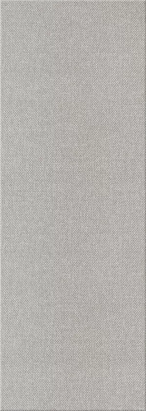 Плитка 506091101 Agra Grey 25,1х70,9
