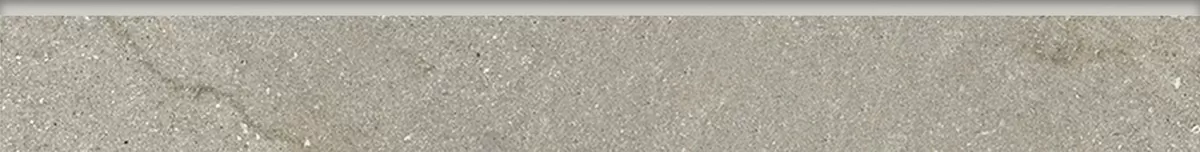 Керамогранит K-2403/MR/p01 Плинтус Bereg Серо-бежевый 76x1200x10