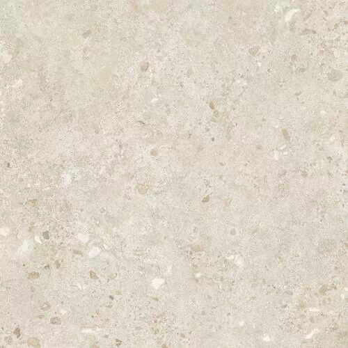 Керамогранит 36BZP70 Bierzo Marfil Seda 120х120