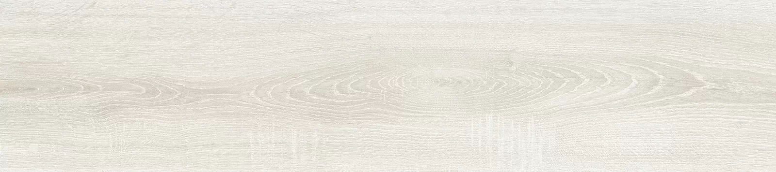 Керамогранит GFA92AMD04R Almond матовый 200x900x7