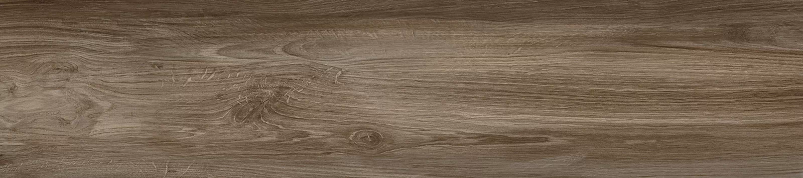 Керамогранит GFA92SNR44R Sanray 200x900x7