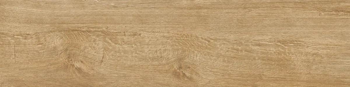 Керамогранит LP2080G0011R Lamarty Almond миндальный 20х80