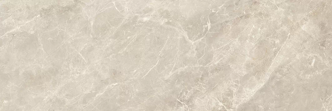Плитка Balmoral Taupe Rectificado 40х120