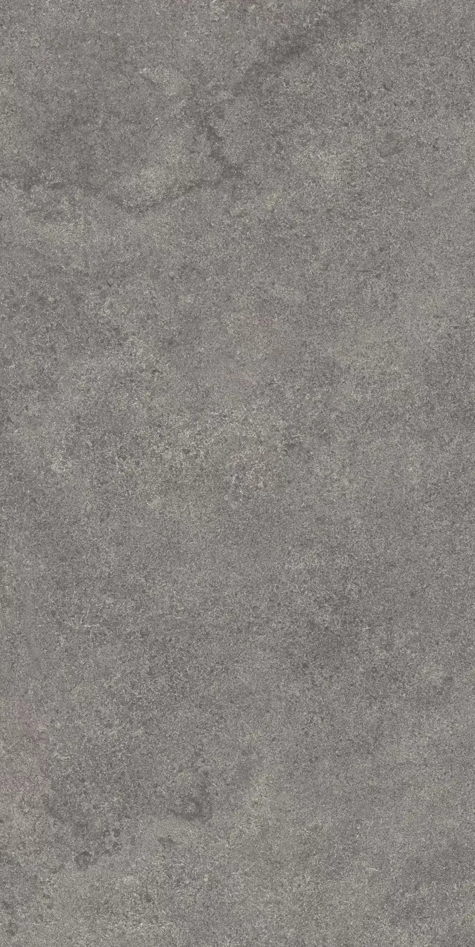 Керамогранит KM6012G0341R20 Портленд серый тёмный матовый обрезной 60x119,5x2