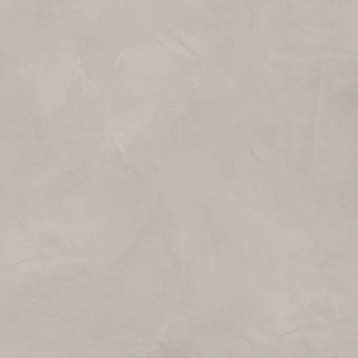 Керамогранит GF01 Graffito Light Grey Неполированный Рект. 60x60x10