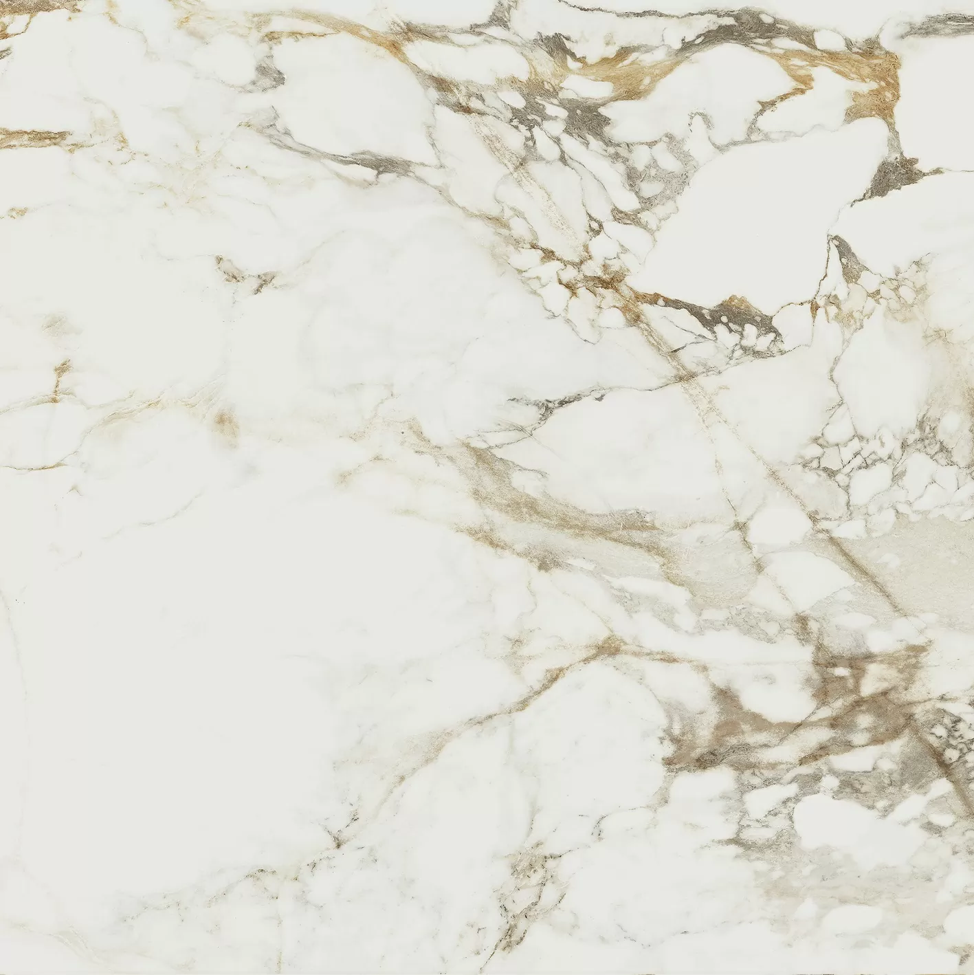 Керамогранит Bellagio Natural Rectificado 60x60