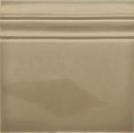 Плитка ADST5102 RODAPIE SILVER SANDS 14.8X14.8