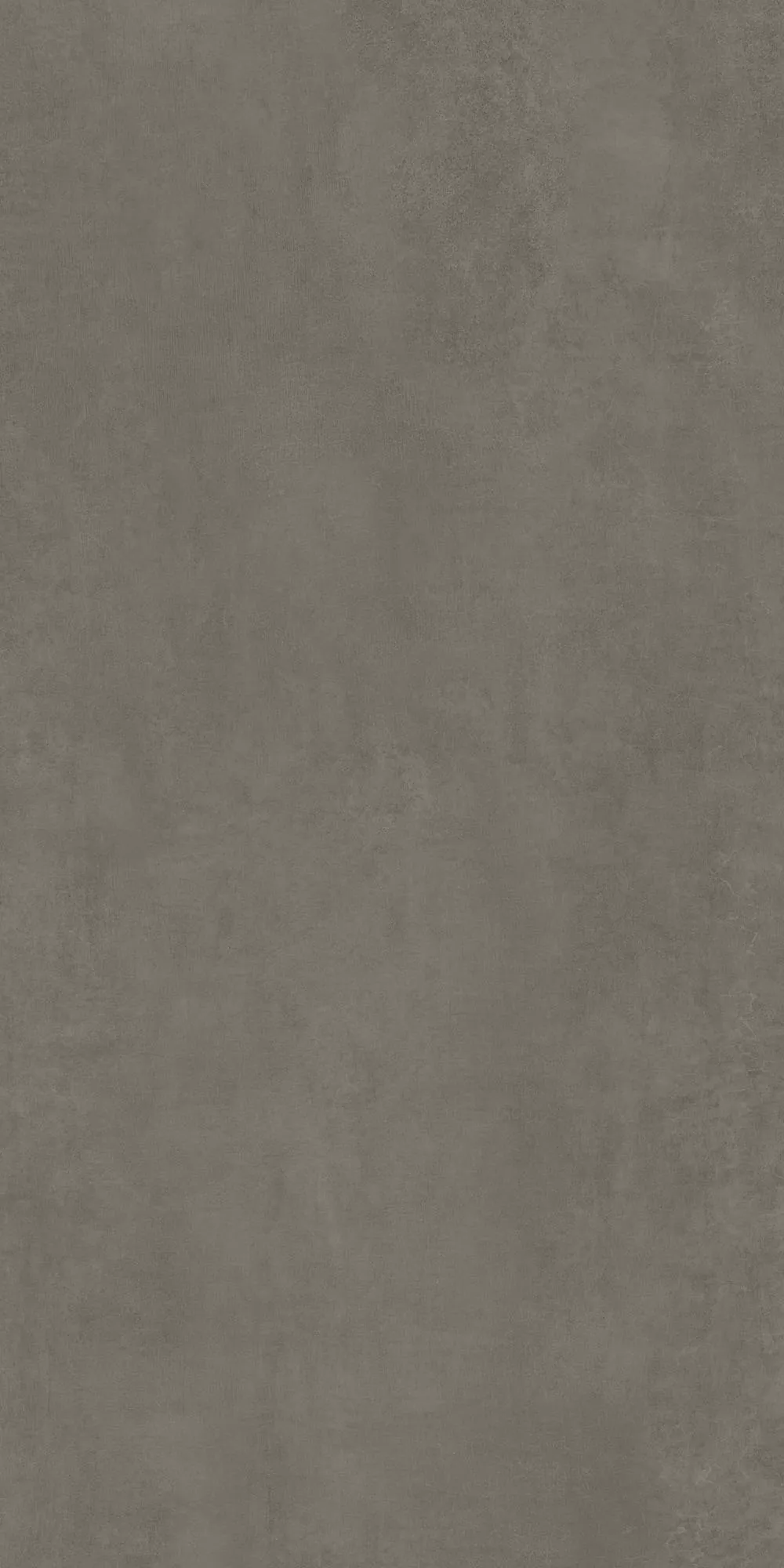 Керамогранит DD571890R Про Догана коричневый матовый обрезной 80x160x0,9