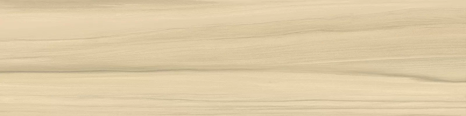 Керамогранит GP1560THW11 Thai Wood Beige матовый 151x602