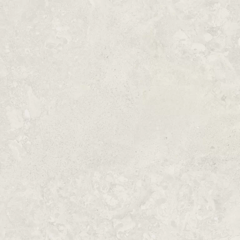 Керамогранит 40692 Awen White NT/90x90x0,9/C/R