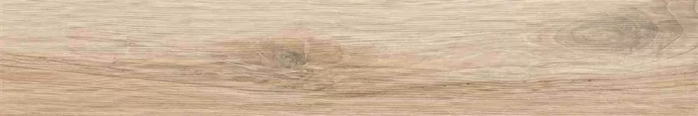Керамогранит 7930138703722 Apricot Beige 20x120