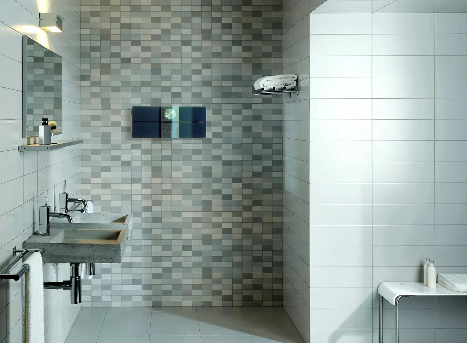Плитка Mr-Minimal Cacao PEP5 25*38