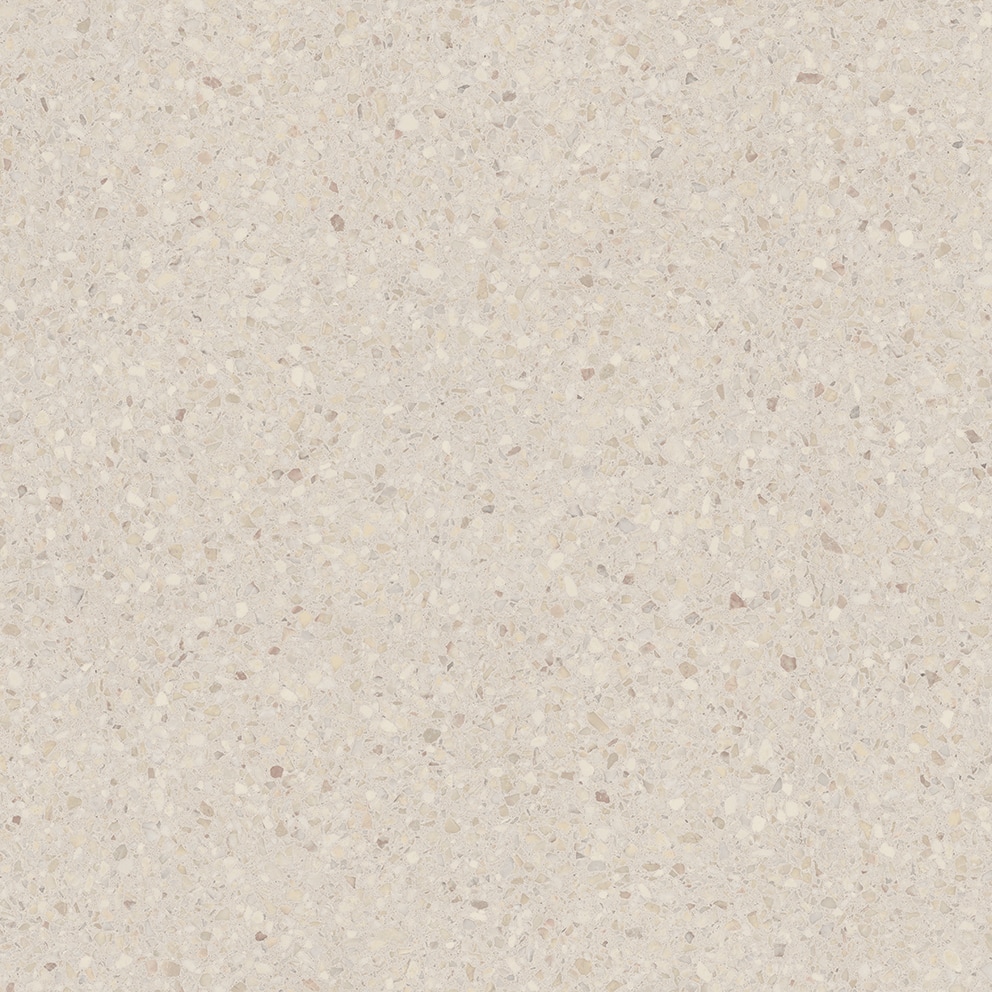 Керамогранит 40RA Niza-R Beige 80x80