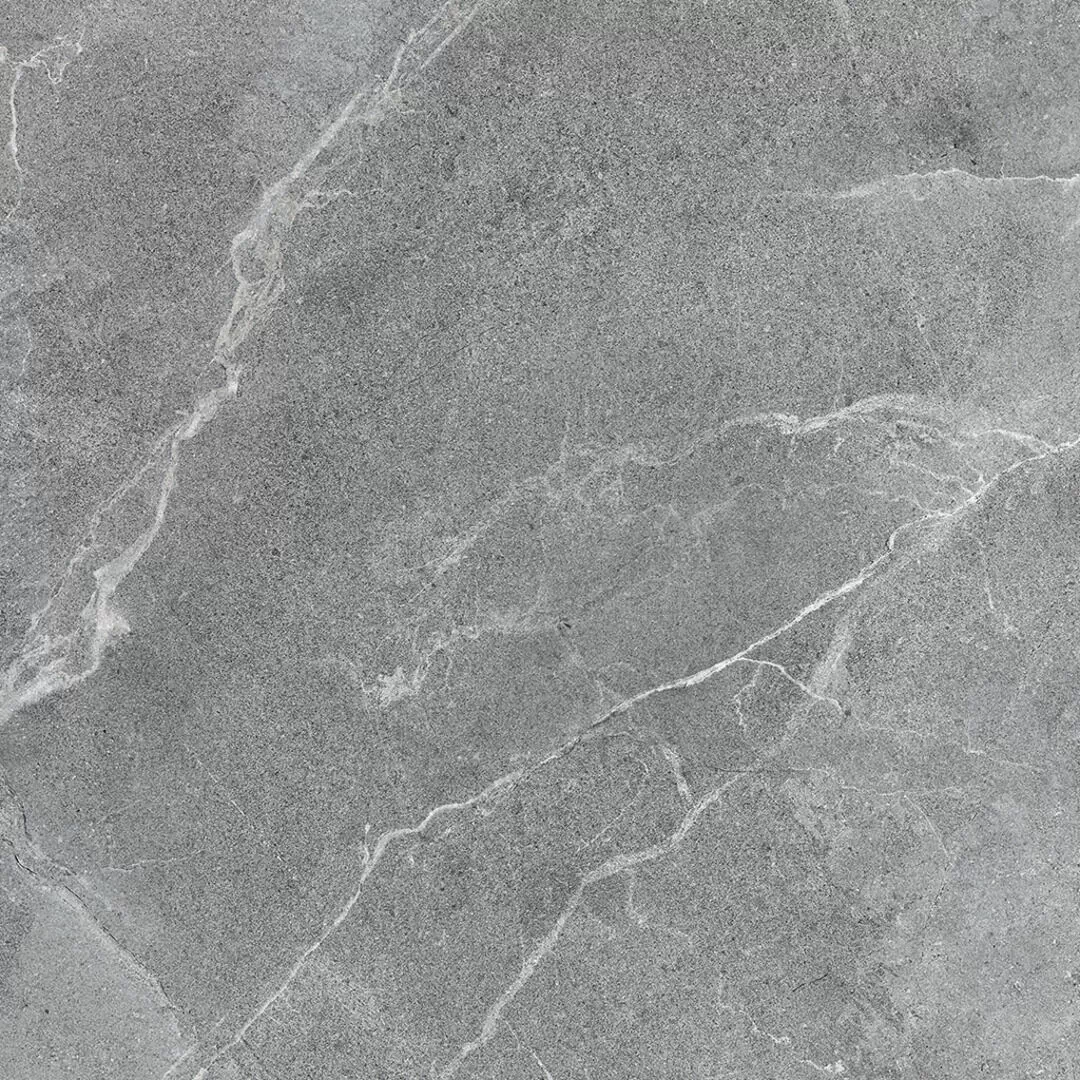 Керамогранит Olympia Gris 60x60