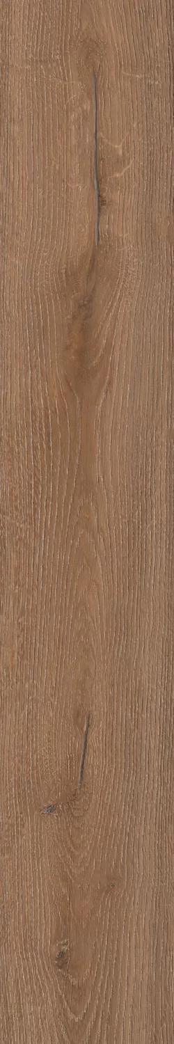 Керамогранит SG732590R Тровазо коричневый светлый матовый обрезной 13x80x0,9