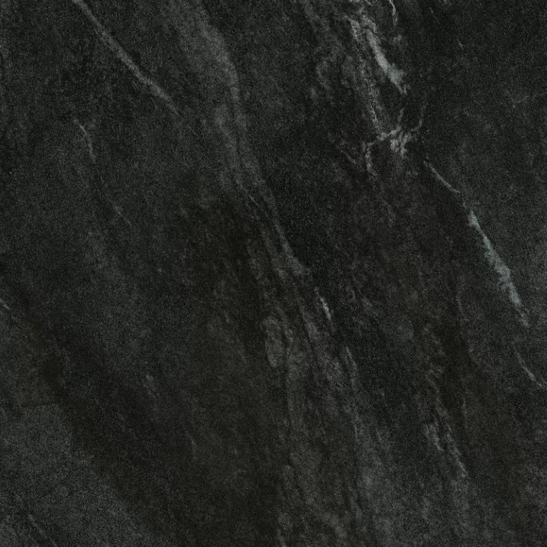 Керамогранит GFU04ANG20R Angara матовый 600x600x9,5