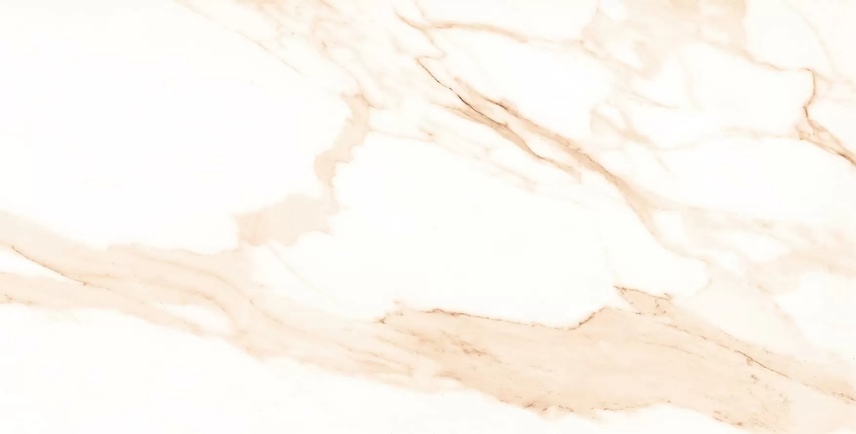 Керамогранит Statuario Beige 60x120