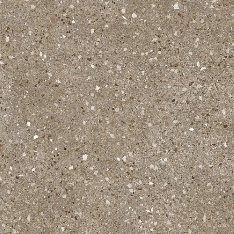 Керамогранит GFU04PER40R Peru матовый 600x600x9,5