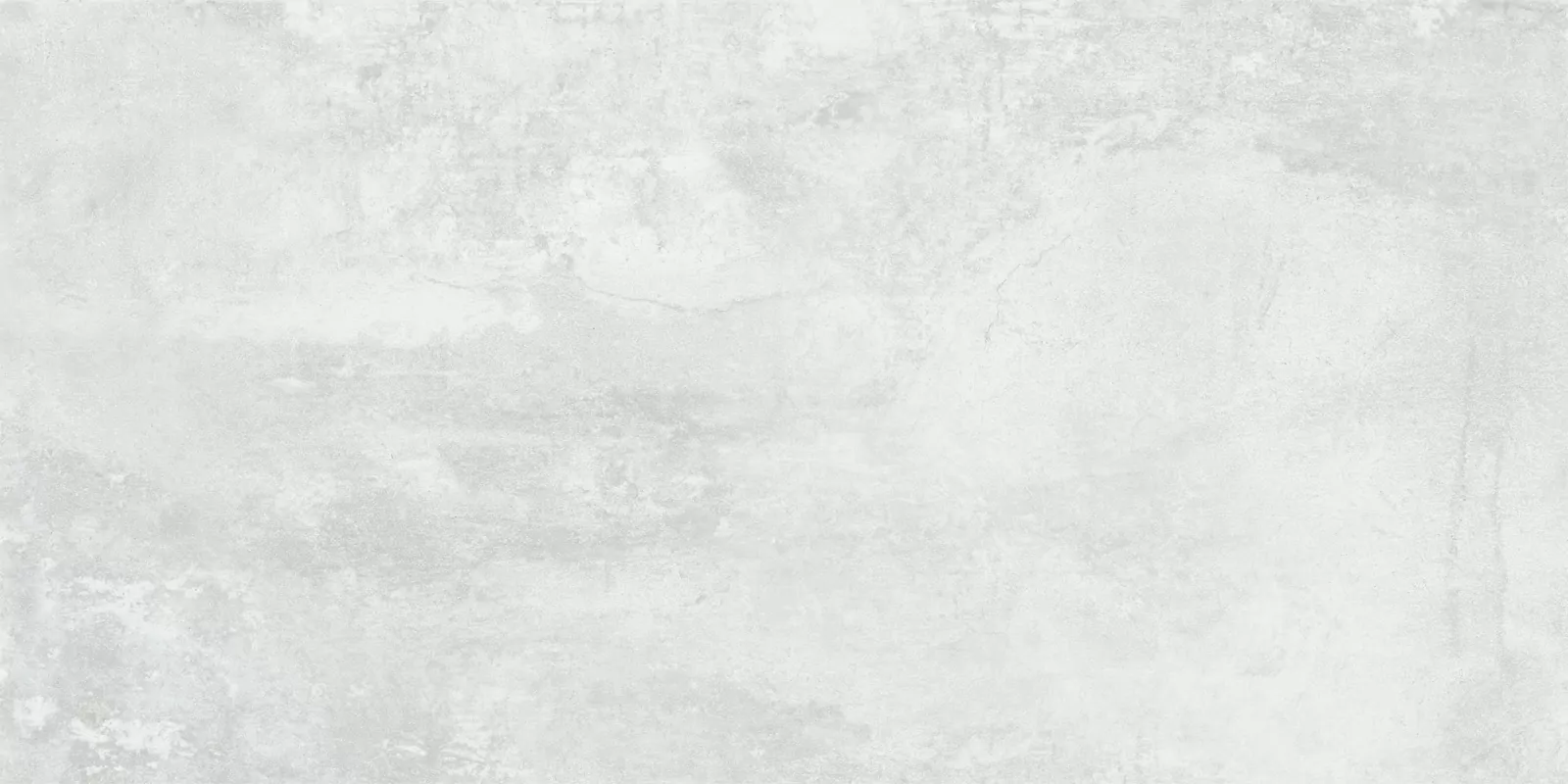 Керамогранит D120222L Centro White 600x1200x9.5