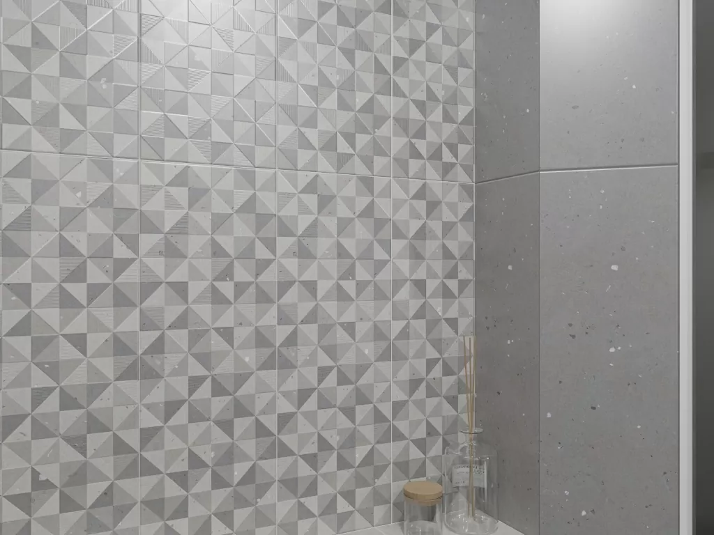 Плитка Limestone Crema 24.2x70