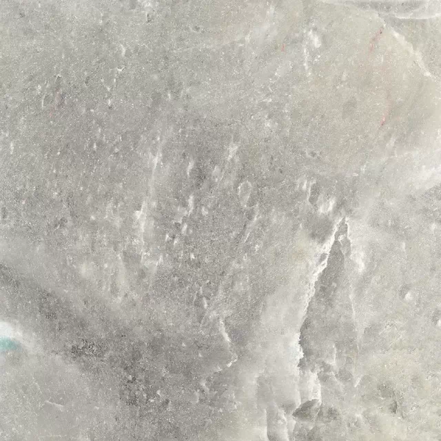 Керамогранит 765895 Rock Salt Celtic Grey Luc Ret 60x60