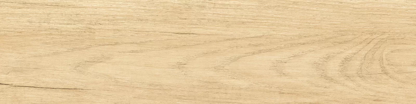 Керамогранит GP1560SAB11 Sunbau Oak Sugar 151x602