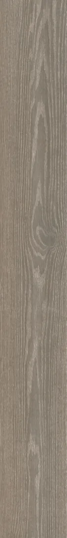 Керамогранит KM2016G0031R Менара бежевый тёмный матовый обрезной 20x160x0,9