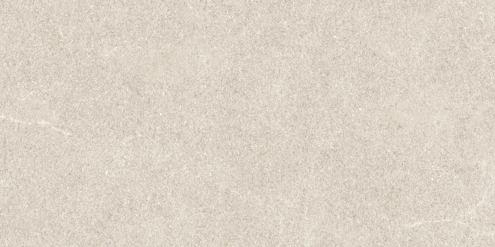 Керамогранит GP36GRS11 Gresse Beige матовый 300x600x8