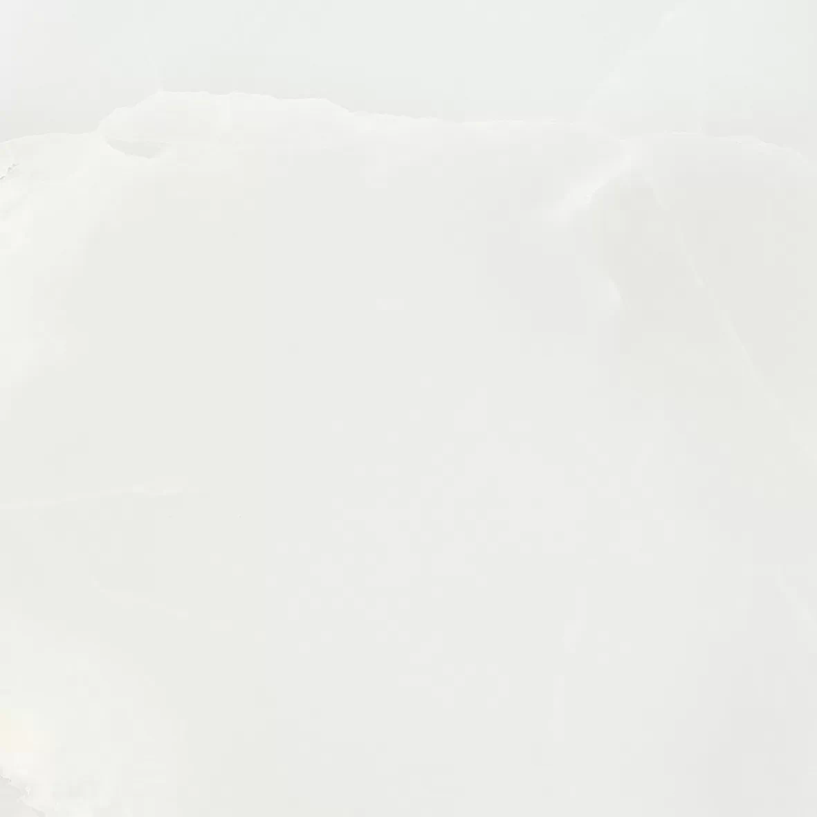 Керамогранит Onyx Royal Cloud Светло-серый Полированный 80х80