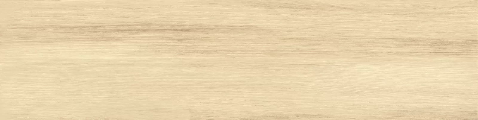 Керамогранит GP1560ALD11 Alder Beige матовый 151x602