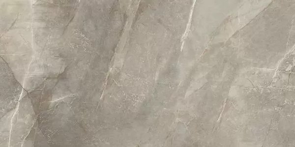 Керамогранит Island Taupe 60x120