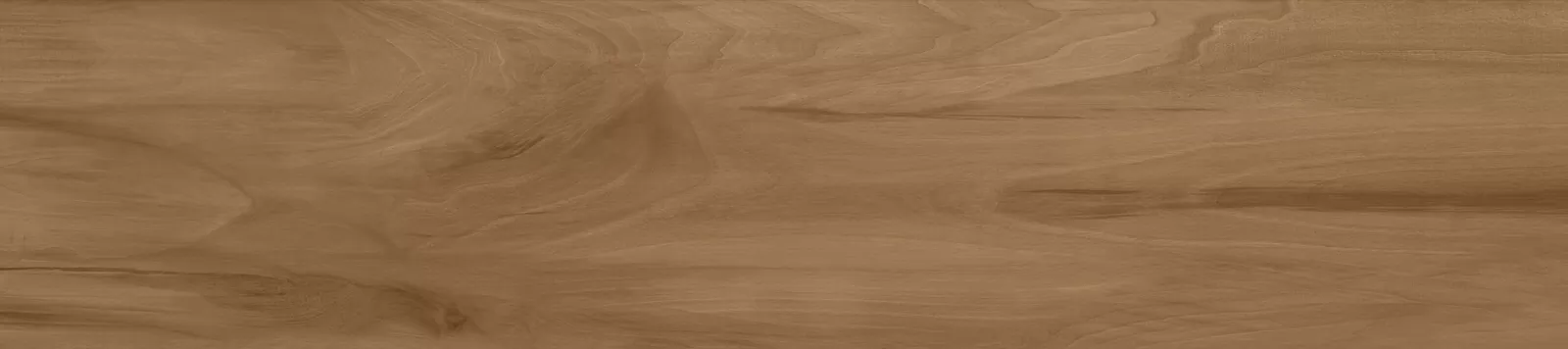 Керамогранит GFA92ATN44R Ashton матовый 200x900x7