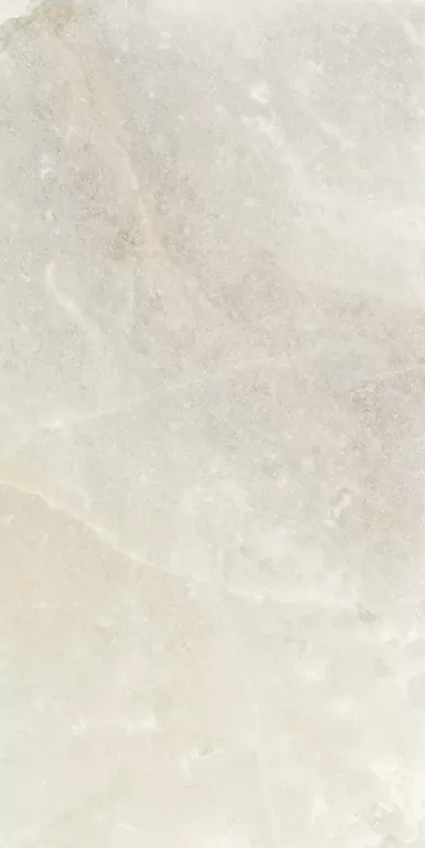 Керамогранит 765849 Rock Salt White Gold Nat Ret 60x120