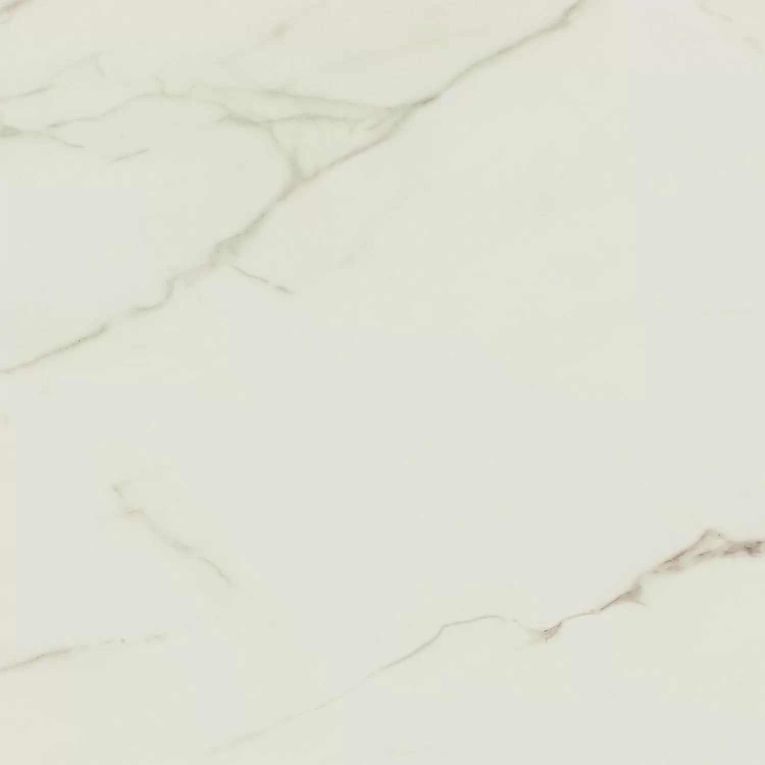 Керамогранит 610010002175 Empire Calacatta Diamond Rett 80x80