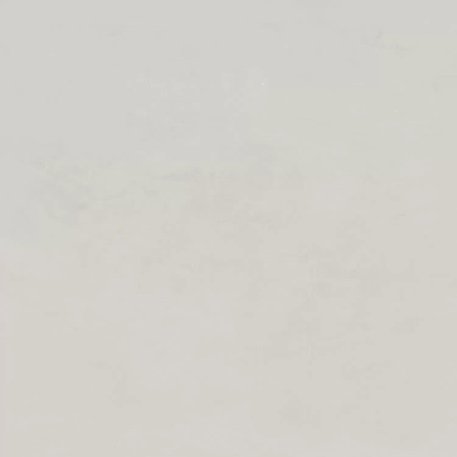 Керамогранит SG648200R Онда серый светлый натуральный обрезной R9 60х60