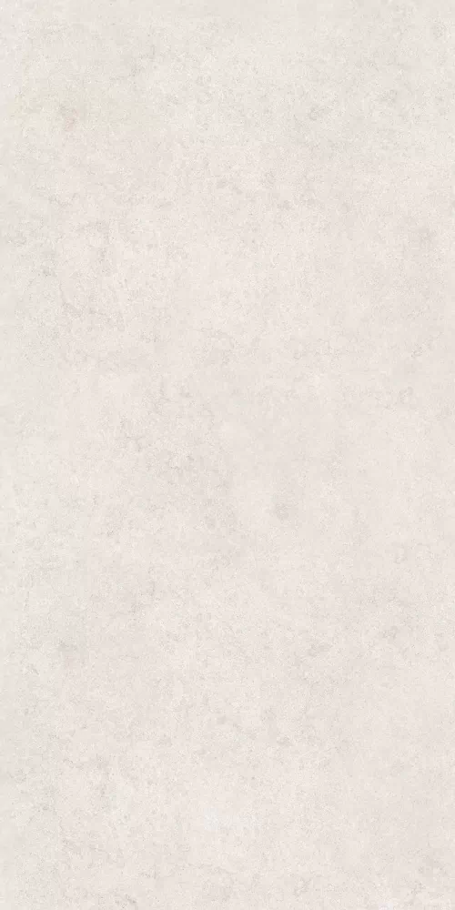 Керамогранит Davidoff Crema Carving 60х120