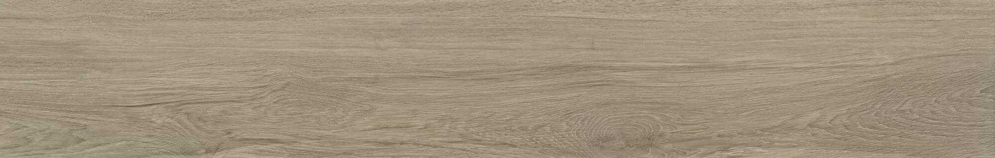 Керамогранит 40508 Taos Taupe/24x151x0,9/R 24x151