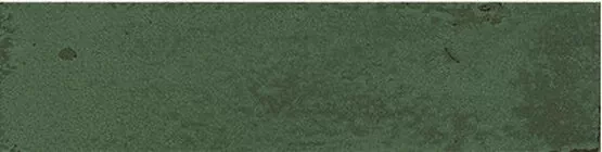 Керамогранит A037822 Murus Viridi 7х28
