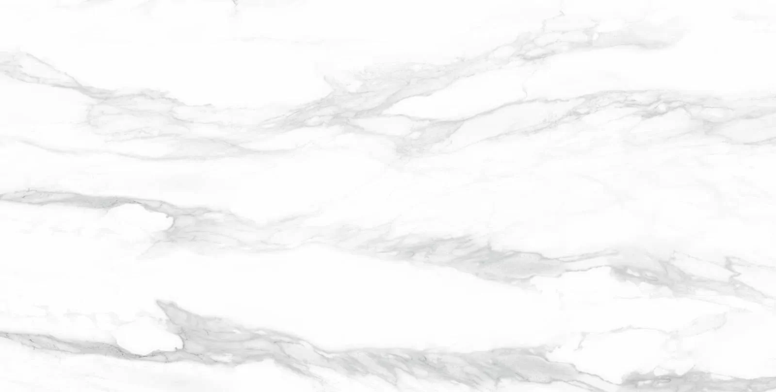 Керамогранит Saturio Glacier 1200x600