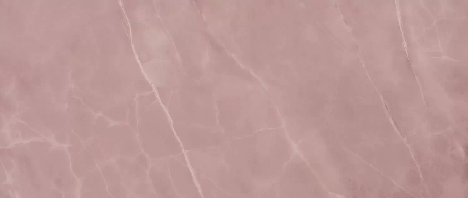 Керамогранит 600180000025 Symphonyx Rose Lapp 6mm 120x278