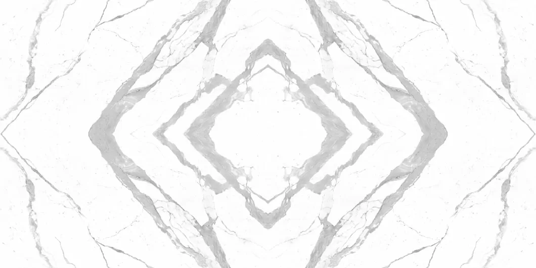 Керамогранит LAMFFM0063_IT I Naturali Bianco Statuario Venato Luc Book Match F.A 1620x3240x5.5