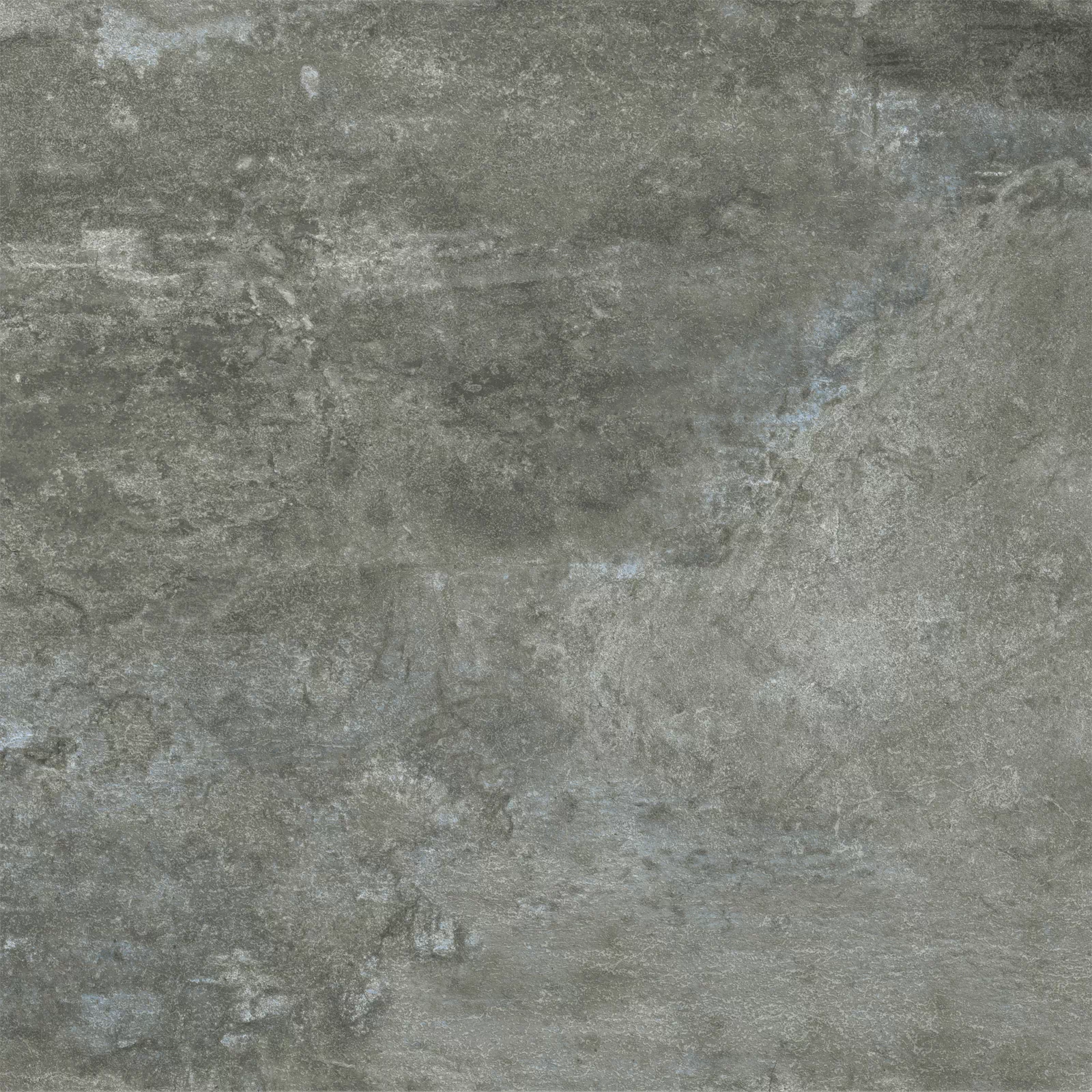 Керамогранит D60221M Centro Marengo карвинг 600x600x9.5