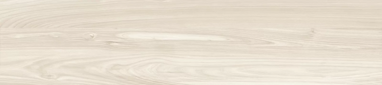 Керамогранит GP2090DEN05R Wooden Gris матовый 200x900