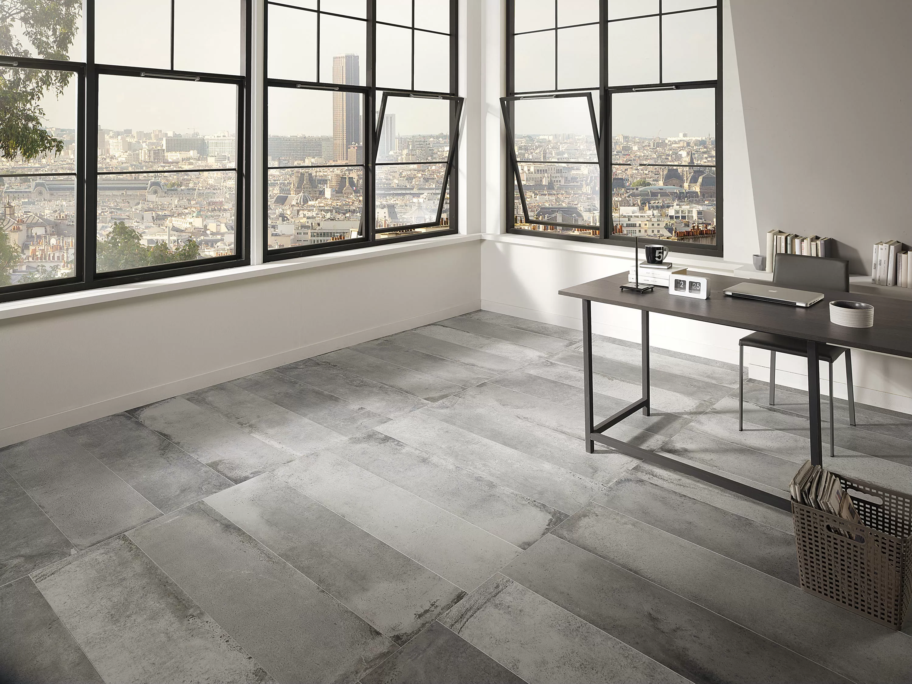 Керамогранит 089017 LASCAUX NAXA NAT RETT 60x120