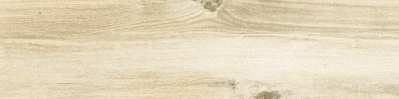 Керамогранит BN 0006 BIANKO 60х15х08