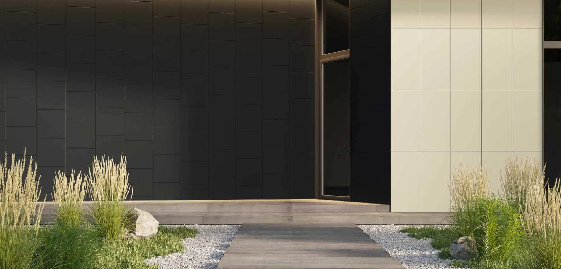 Керамогранит Фальшмозаика YC45 Your Color Velvet неполированный 59,4х120