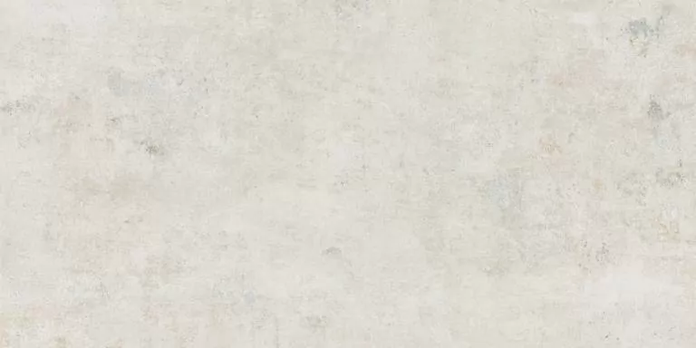 Керамогранит 133049 Bold Silvery Naturale Rettificato 60x120