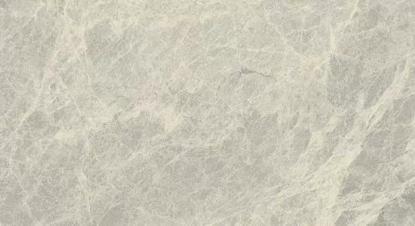 Керамогранит NR002 Mizar Light grey 60x30