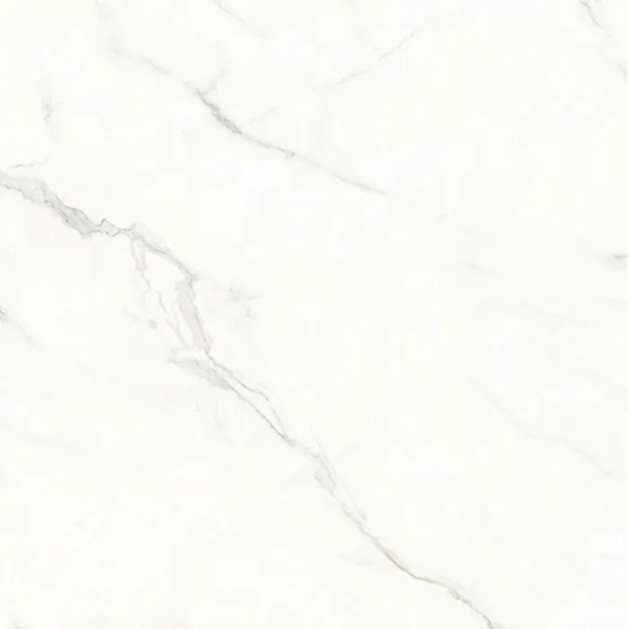 Керамогранит MN053AYD121209 Calacatta Polido Matt 9mm 120x120